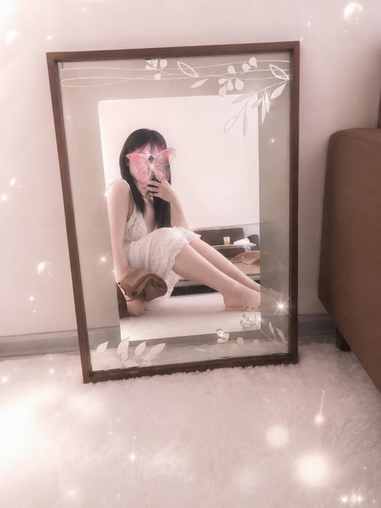 らん