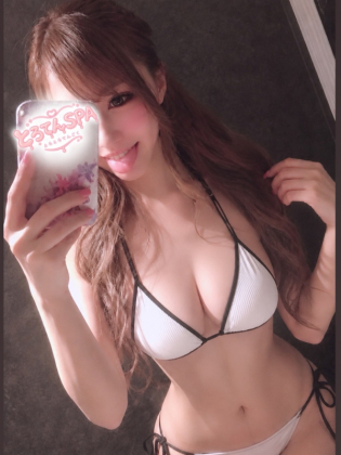 りお