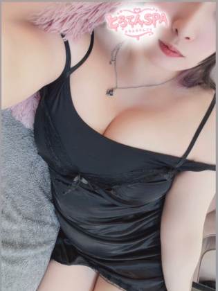 あいら